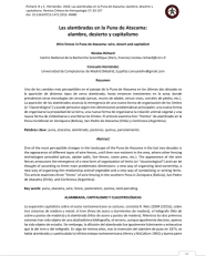 Vignette du fichier