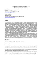 Vignette du fichier