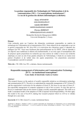 Vignette du fichier
