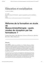 Vignette du fichier