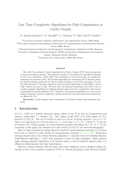 Vignette du fichier