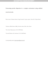 Vignette du fichier