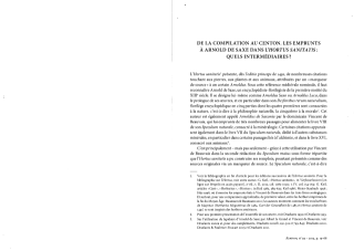 Vignette du fichier