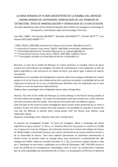 Vignette du fichier