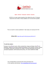 Vignette du fichier