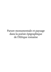 Vignette du fichier
