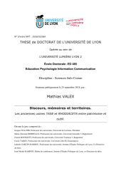 Vignette du fichier