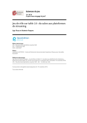 Vignette du fichier