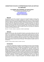 Vignette du fichier
