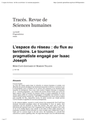 Vignette du fichier