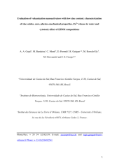 Vignette du fichier