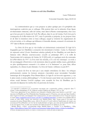 Vignette du fichier