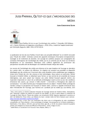 Vignette du fichier
