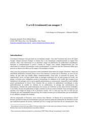Vignette du fichier
