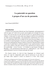 Vignette du fichier