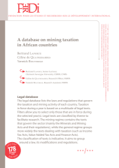 Vignette du fichier