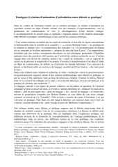 Vignette du fichier