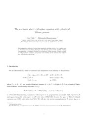 Vignette du fichier