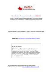 Vignette du fichier