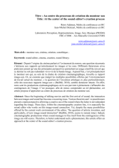 Vignette du fichier