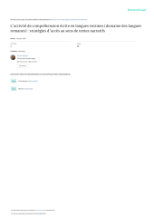Vignette du fichier