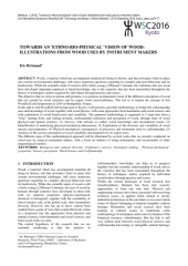 Vignette du fichier
