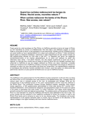 Vignette du fichier