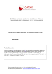 Vignette du fichier