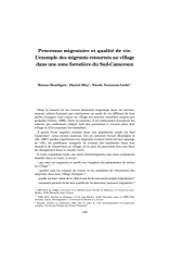 Vignette du fichier