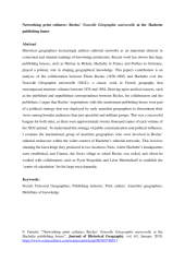 Vignette du fichier