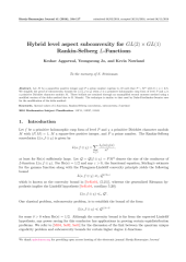 Vignette du fichier