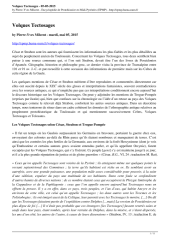 Vignette du fichier