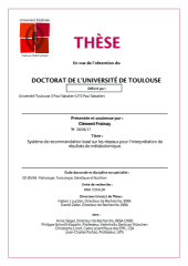 Vignette du fichier
