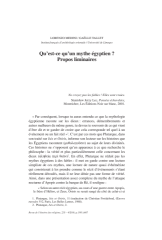 Vignette du fichier