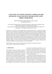 Vignette du fichier