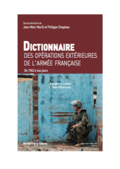 Vignette du fichier