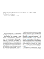 Vignette du fichier