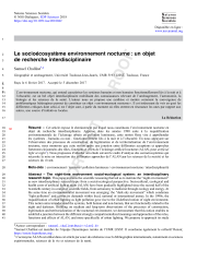 Vignette du fichier