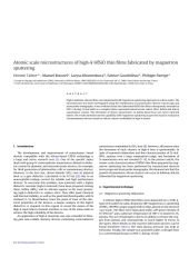 Vignette du fichier