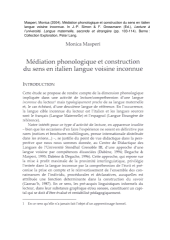 Vignette du fichier