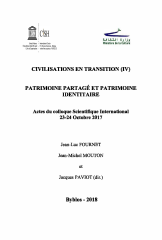 Vignette du fichier