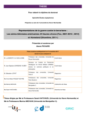 Vignette du fichier