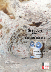 Vignette du fichier