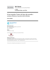 Vignette du fichier