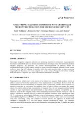 Vignette du fichier