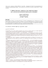 Vignette du fichier