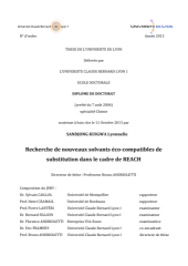 Vignette du fichier