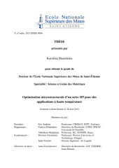 Vignette du fichier