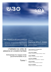 Vignette du fichier