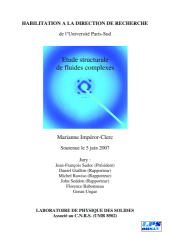 Vignette du fichier